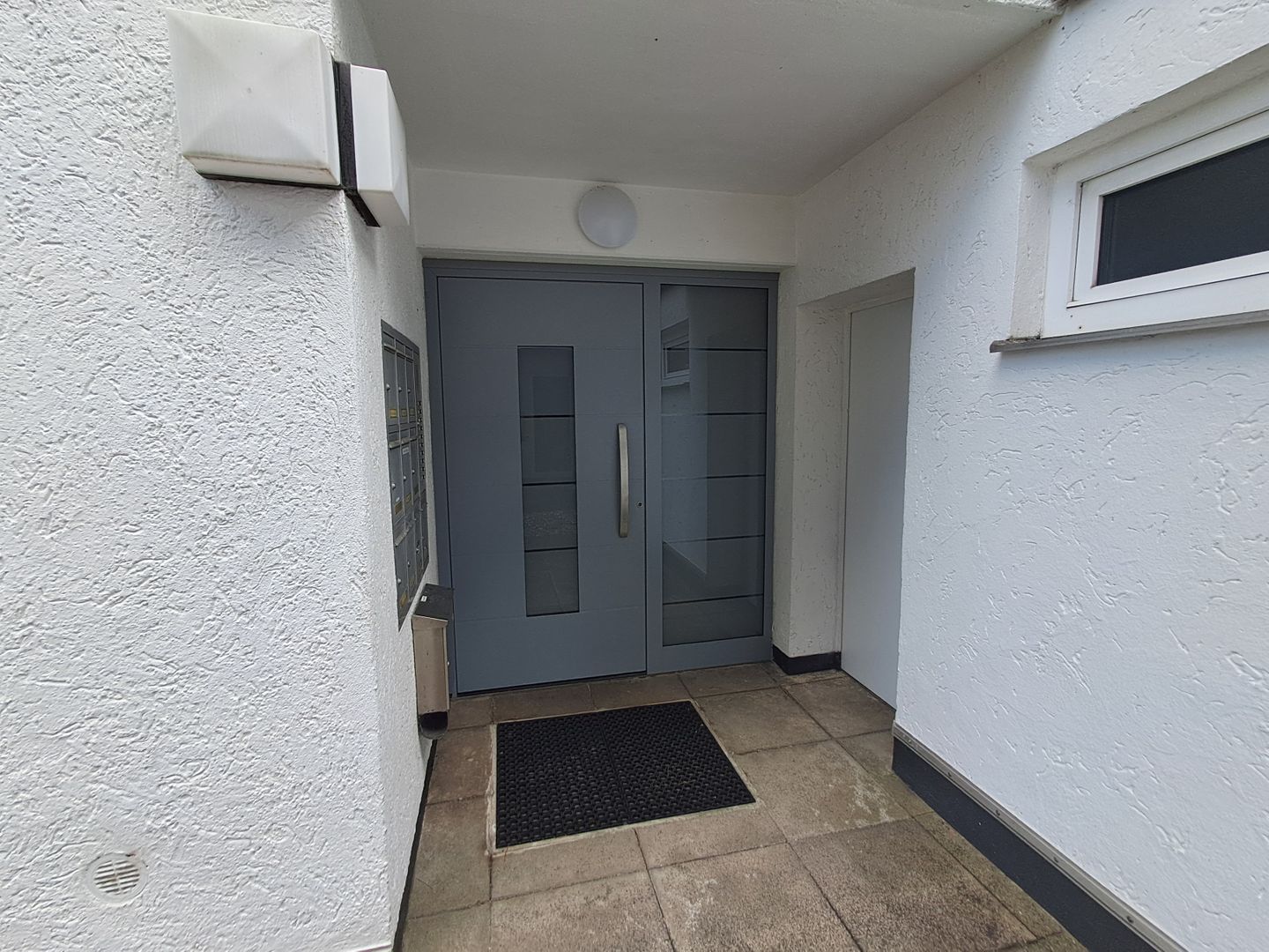 ThirtySix Winterberg - Niedersfeld -