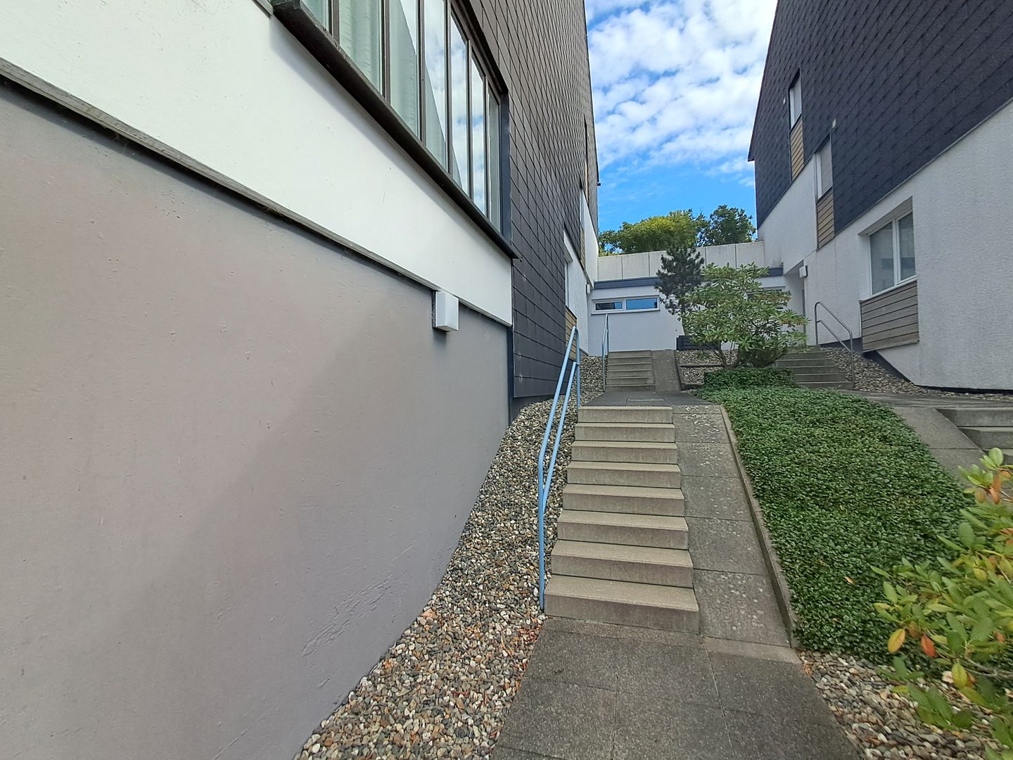 ThirtySix Winterberg - Niedersfeld -