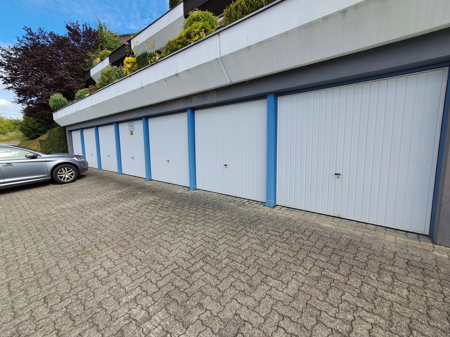 ThirtySix Winterberg - Niedersfeld -