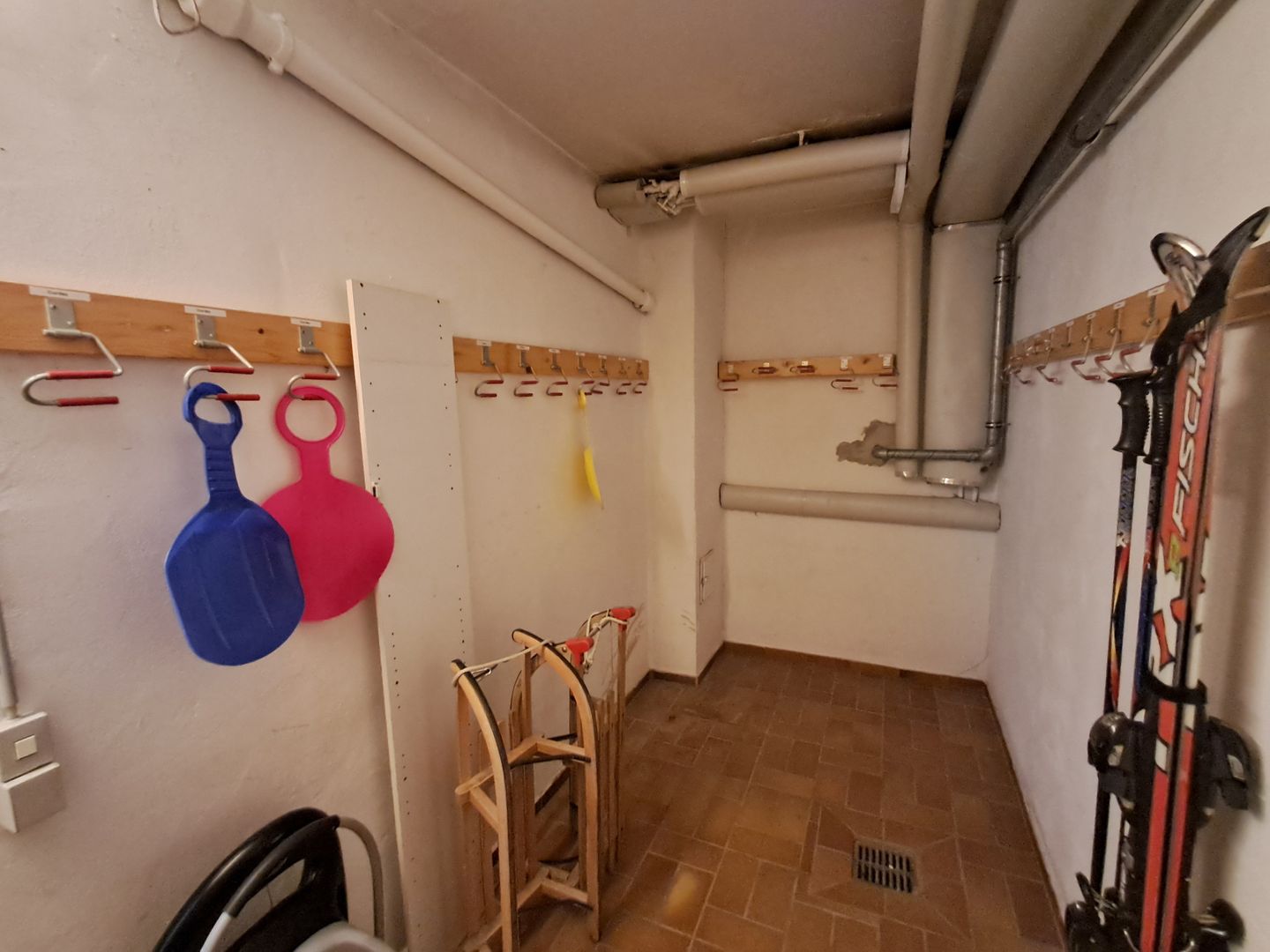 ThirtySix Winterberg - Niedersfeld -