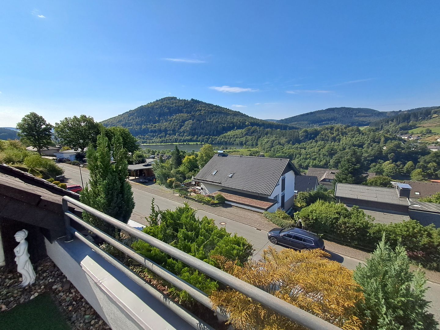 ThirtySix Winterberg - Niedersfeld -