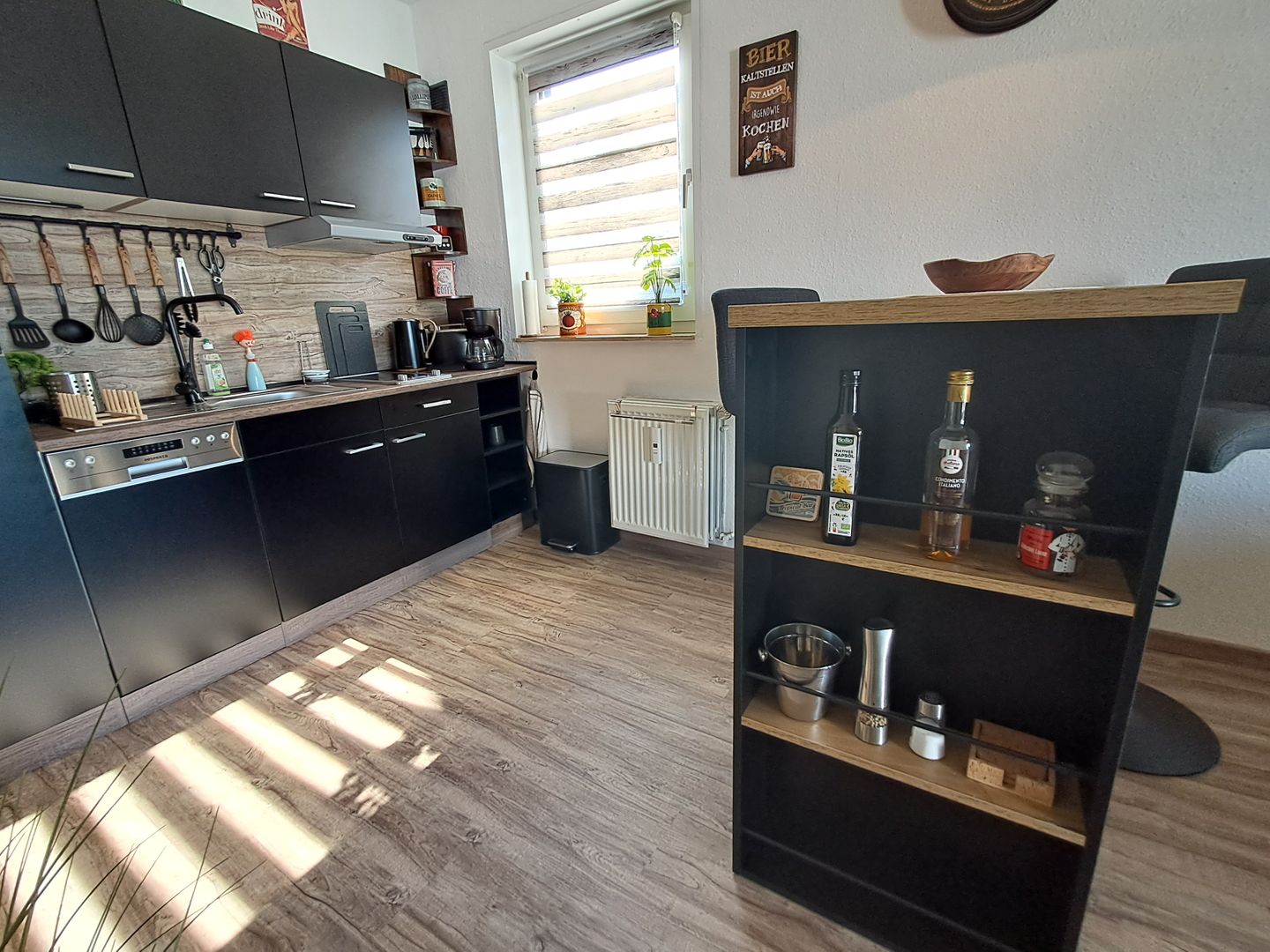 ThirtySix Winterberg - Niedersfeld -