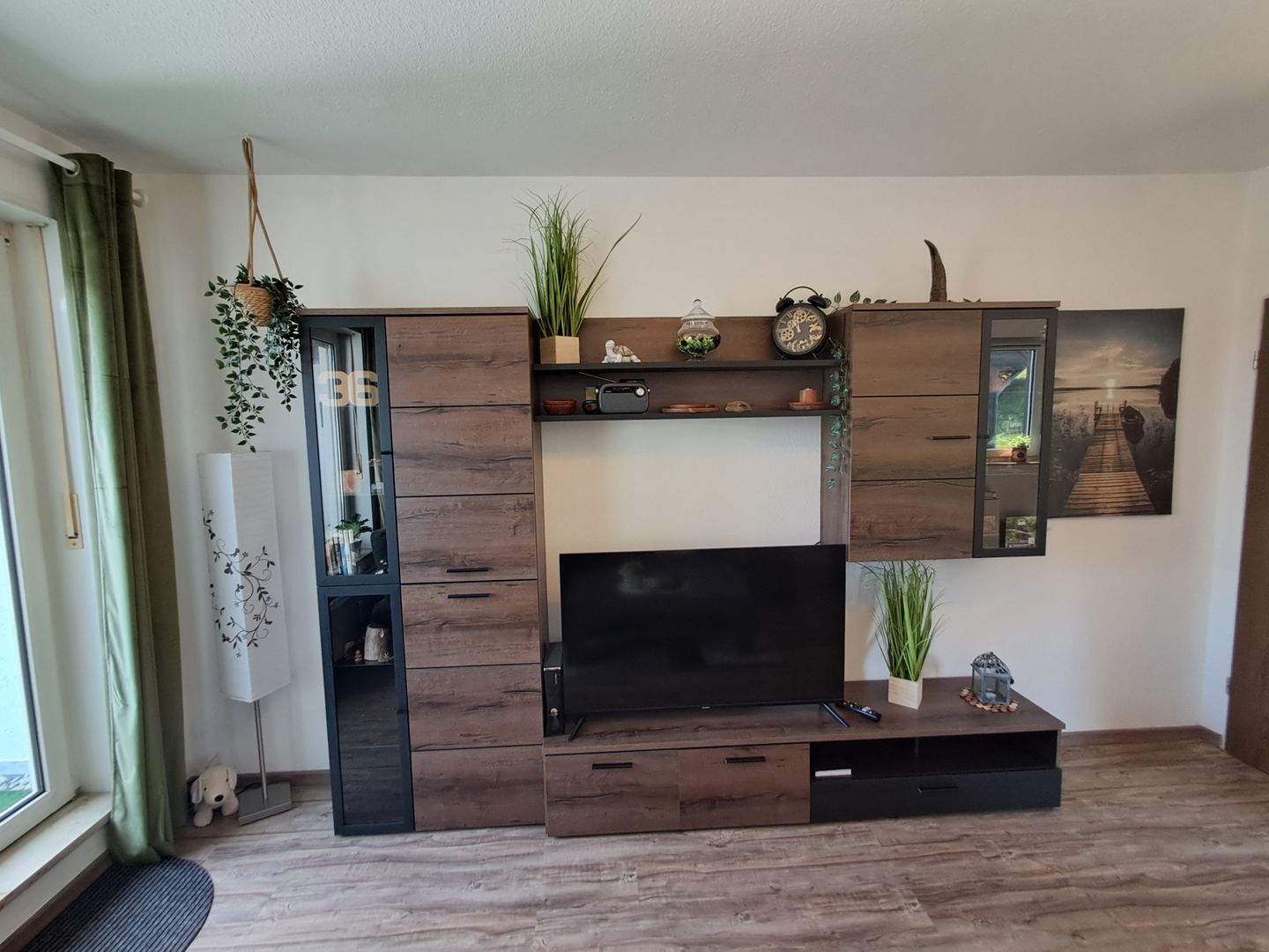 ThirtySix Winterberg - Niedersfeld -