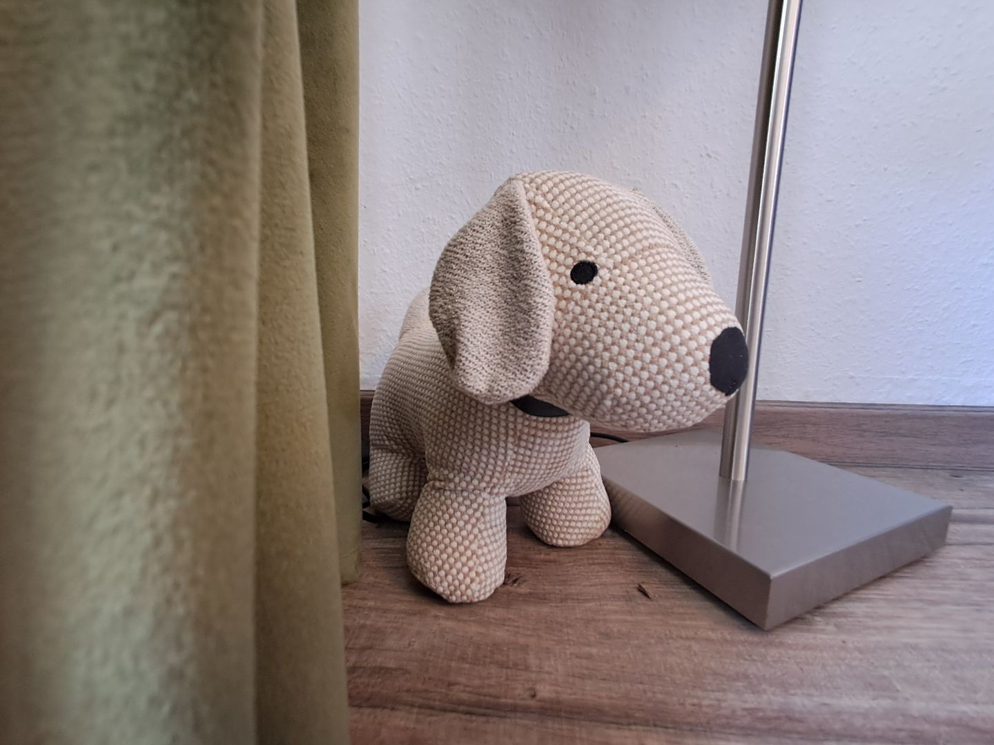 ThirtySix Winterberg - Niedersfeld -