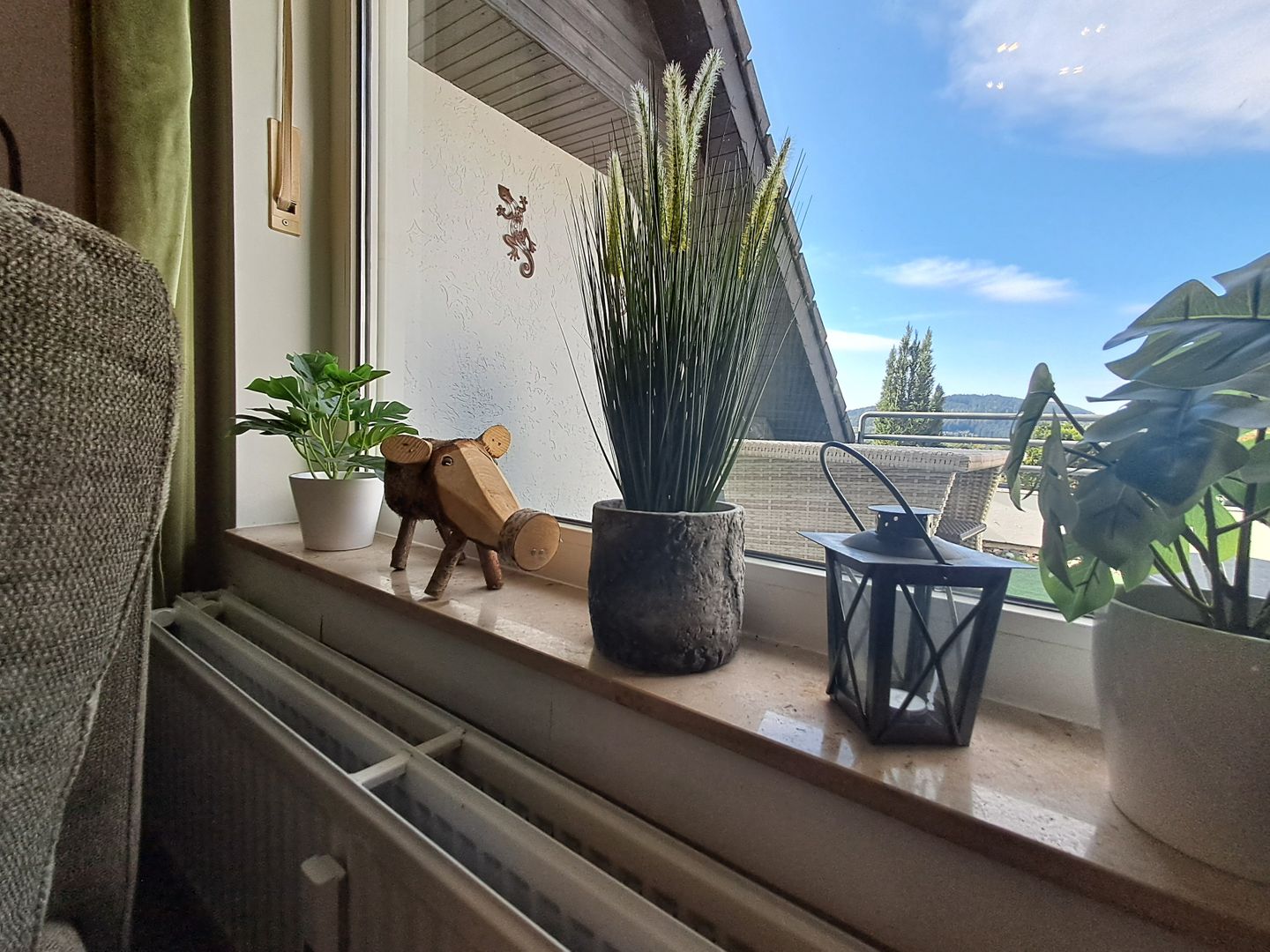 ThirtySix Winterberg - Niedersfeld -