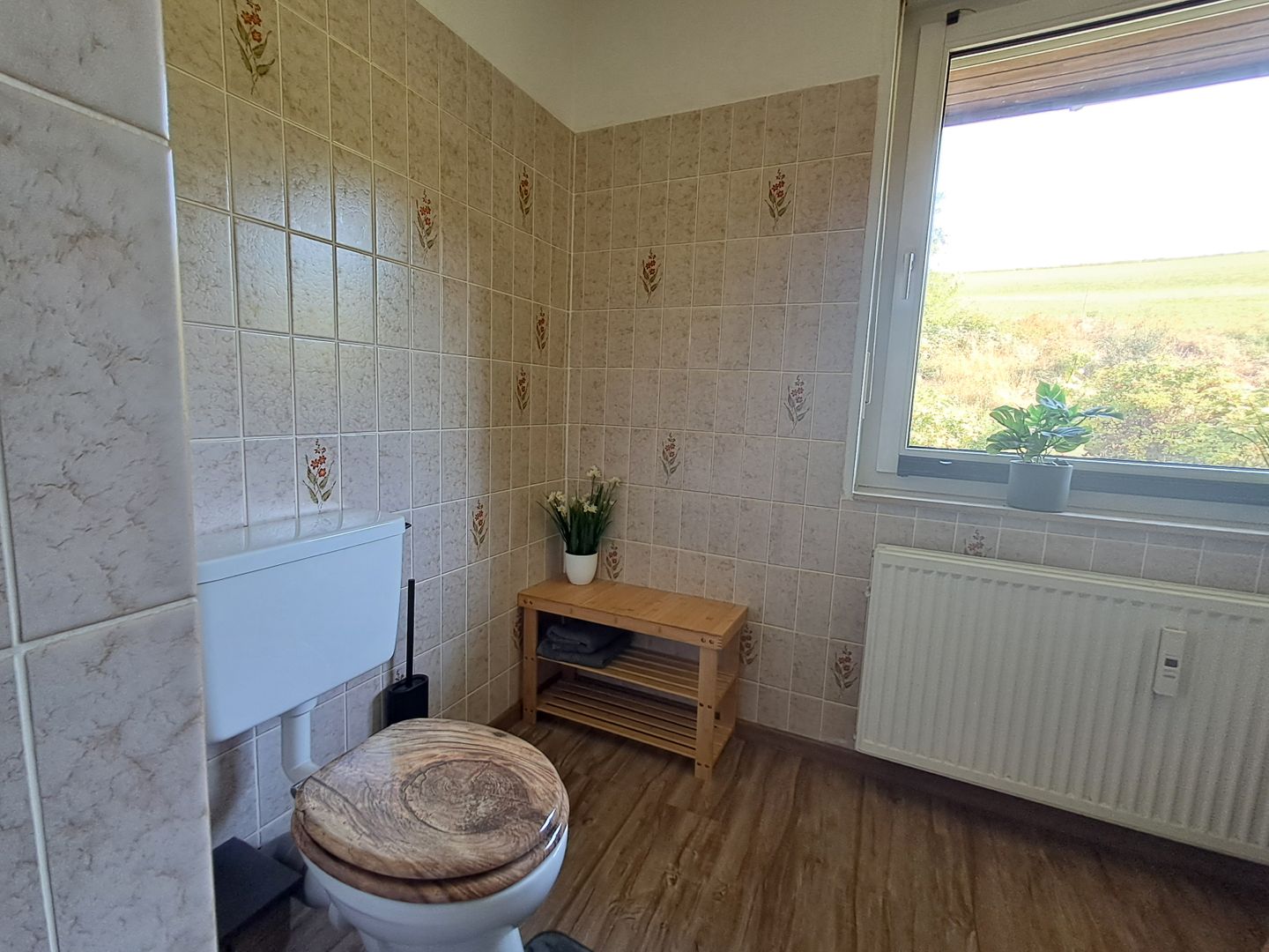 ThirtySix Winterberg - Niedersfeld -