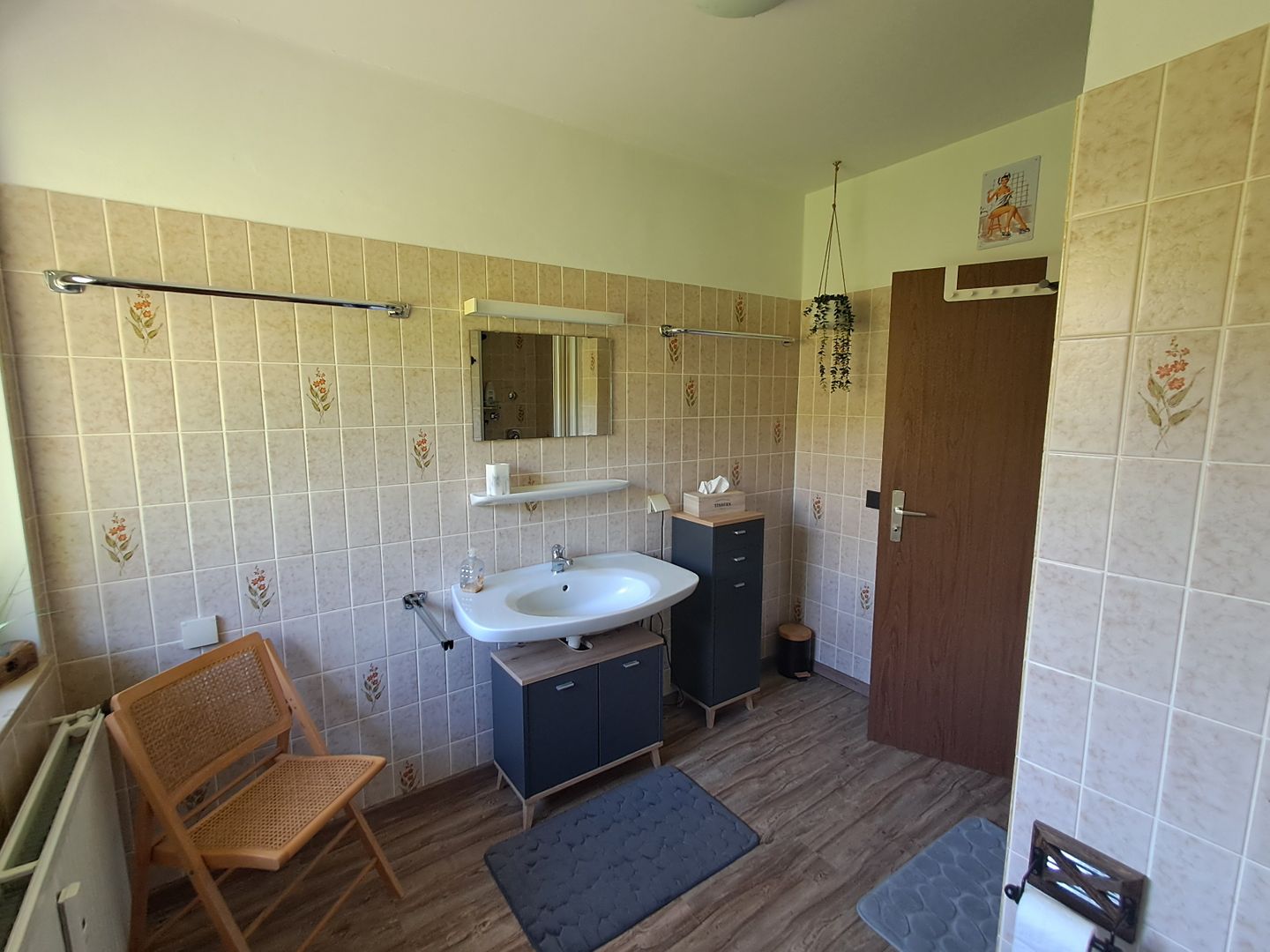 ThirtySix Winterberg - Niedersfeld -