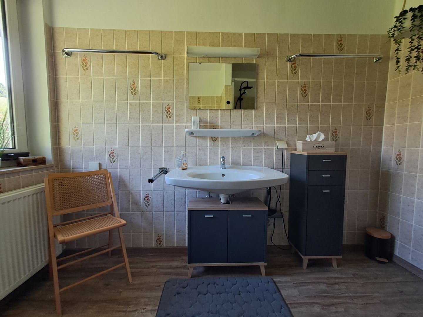 ThirtySix Winterberg - Niedersfeld -