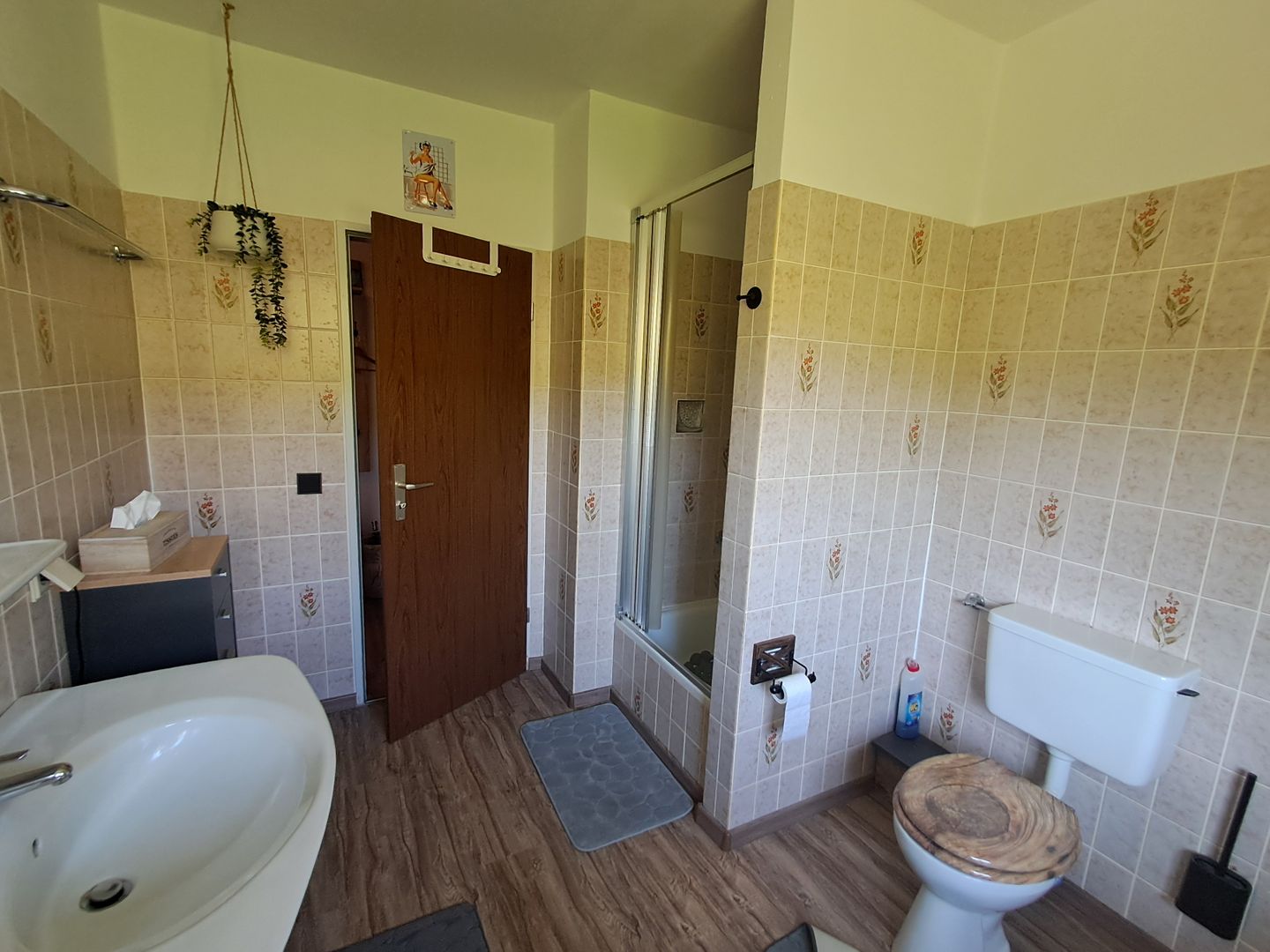 ThirtySix Winterberg - Niedersfeld -