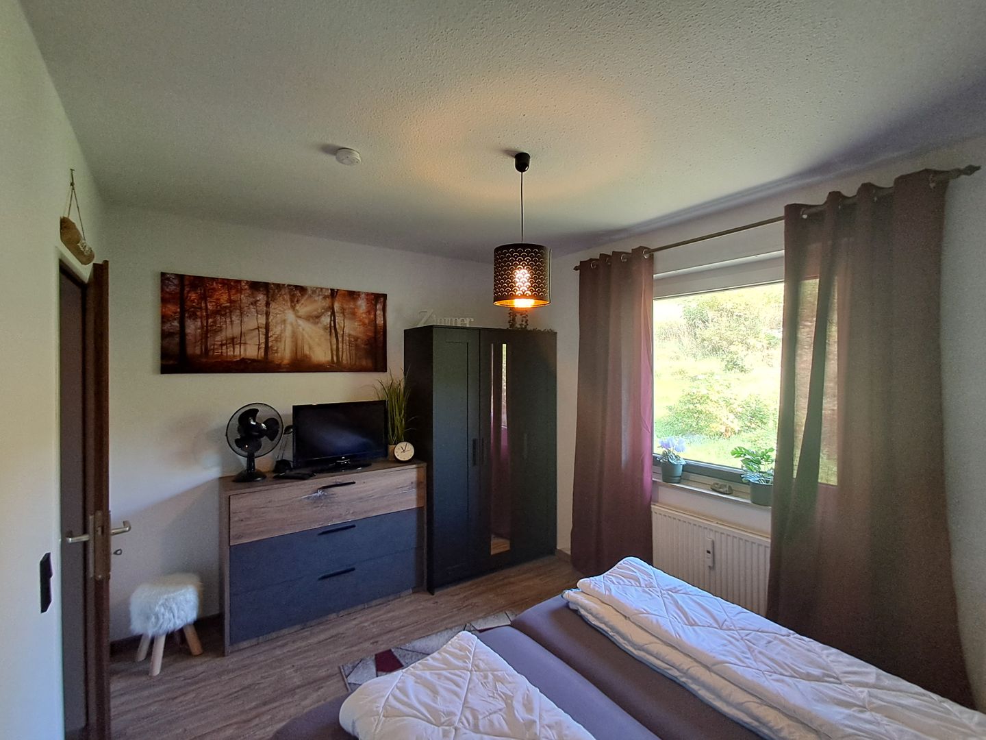 ThirtySix Winterberg - Niedersfeld -