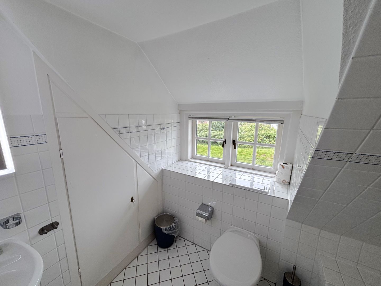  Müller-Hamm Im Grund 6 Wenningstedt - 