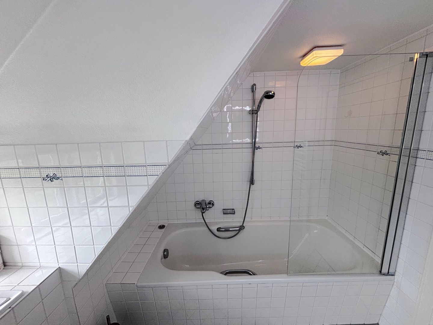  Müller-Hamm Im Grund 6 Wenningstedt - 