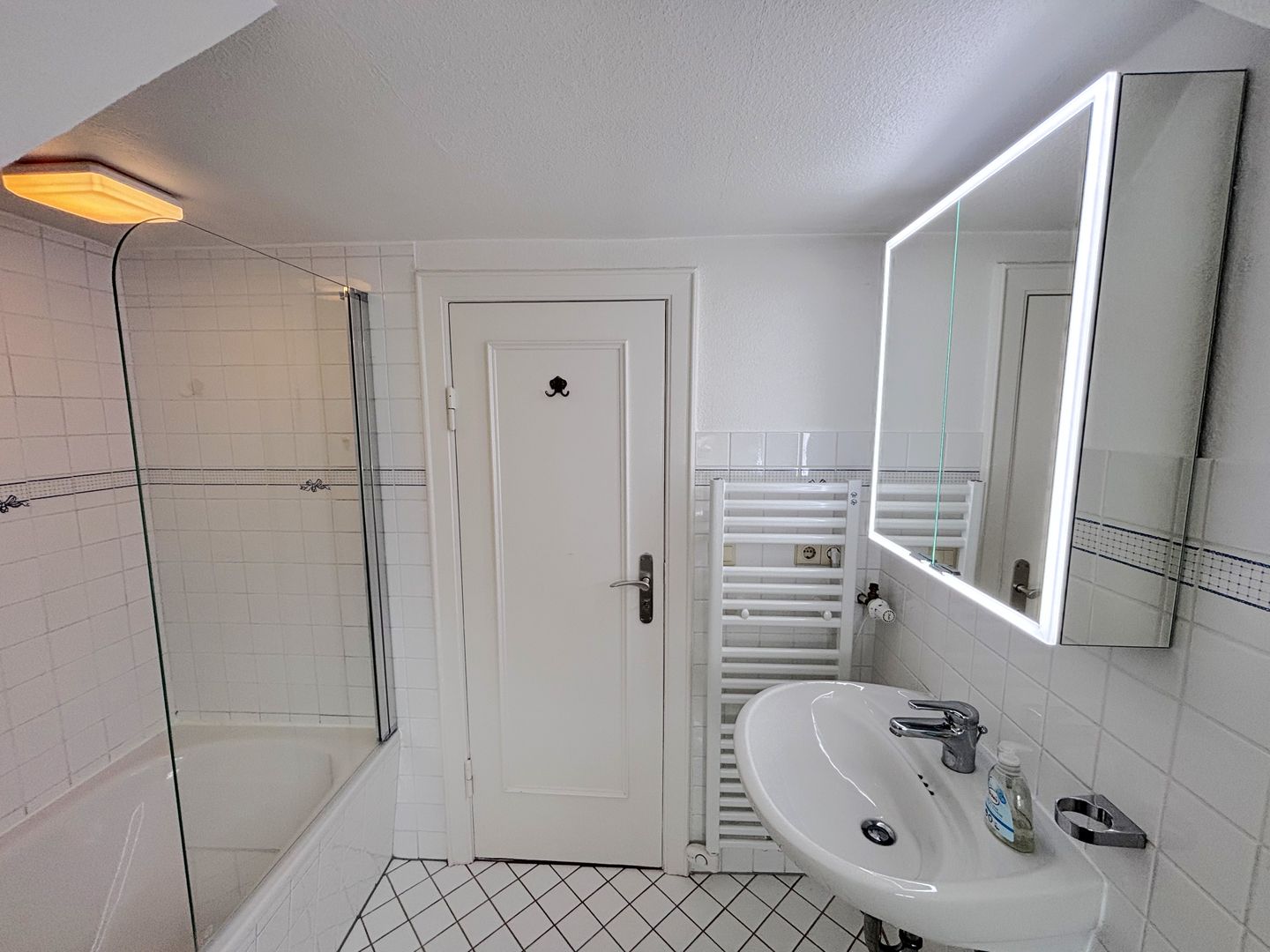  Müller-Hamm Im Grund 6 Wenningstedt - 