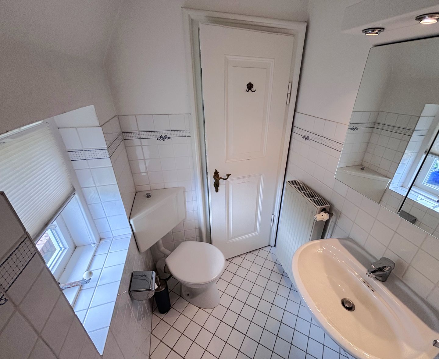  Müller-Hamm Im Grund 6 Wenningstedt - 