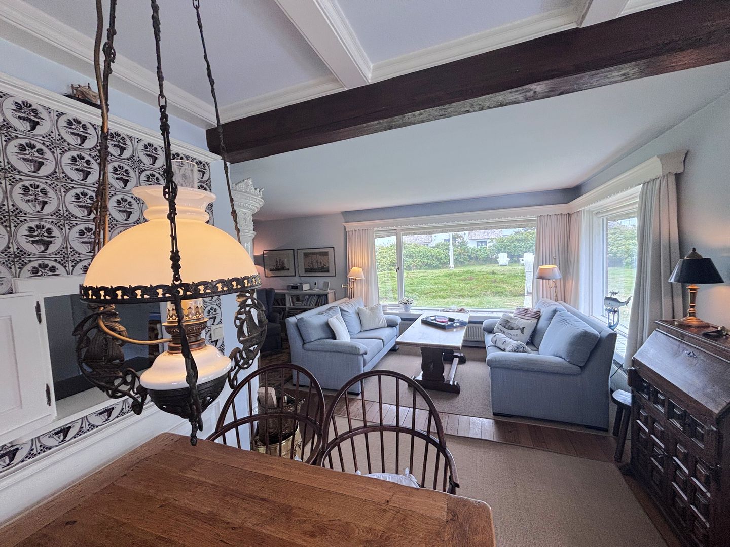  Müller-Hamm Im Grund 6 Wenningstedt - 