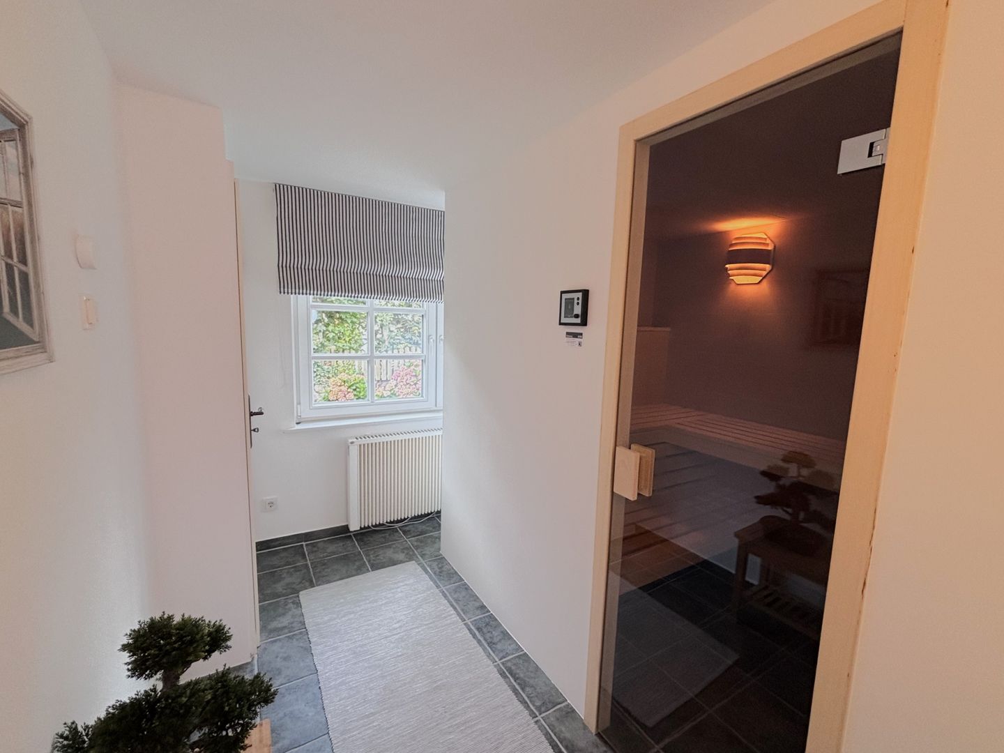  Henrik Lerchenweg 4 A Westerland - 