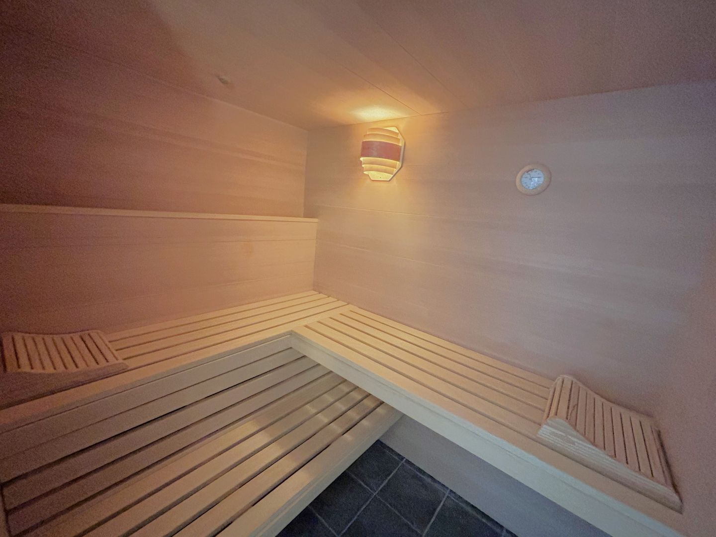  Henrik Lerchenweg 4 A Westerland - 