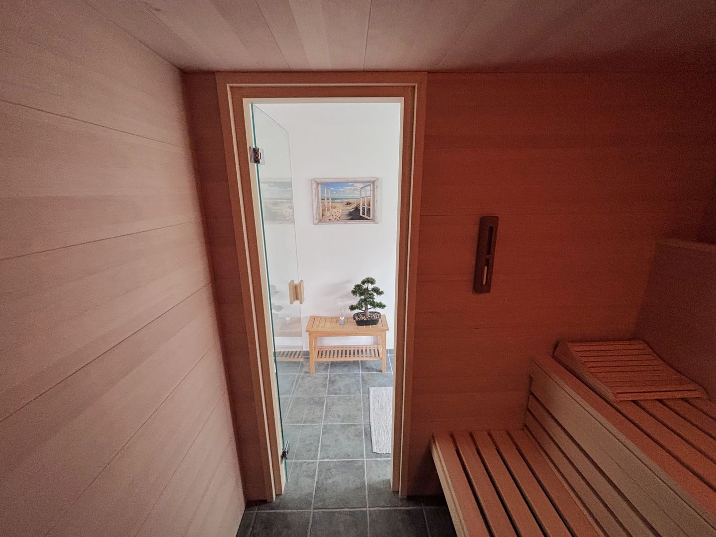  Henrik Lerchenweg 4 A Westerland - 