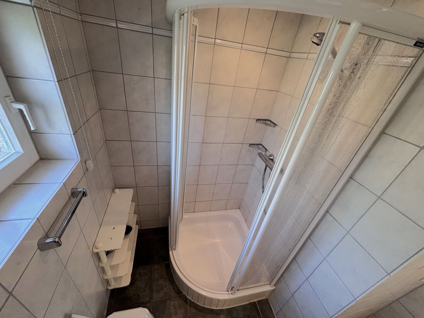  Henrik Lerchenweg 4 A Westerland - 