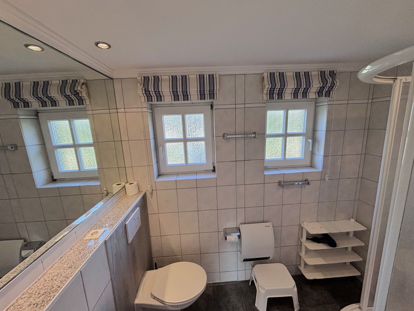  Henrik Lerchenweg 4 A Westerland - 