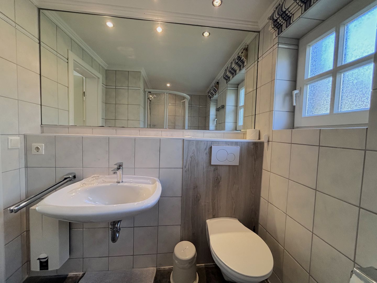  Henrik Lerchenweg 4 A Westerland - 