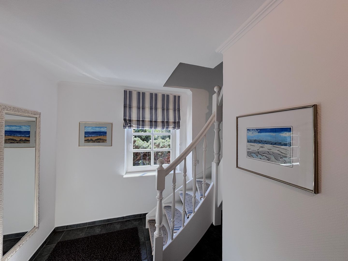  Henrik Lerchenweg 4 A Westerland - 