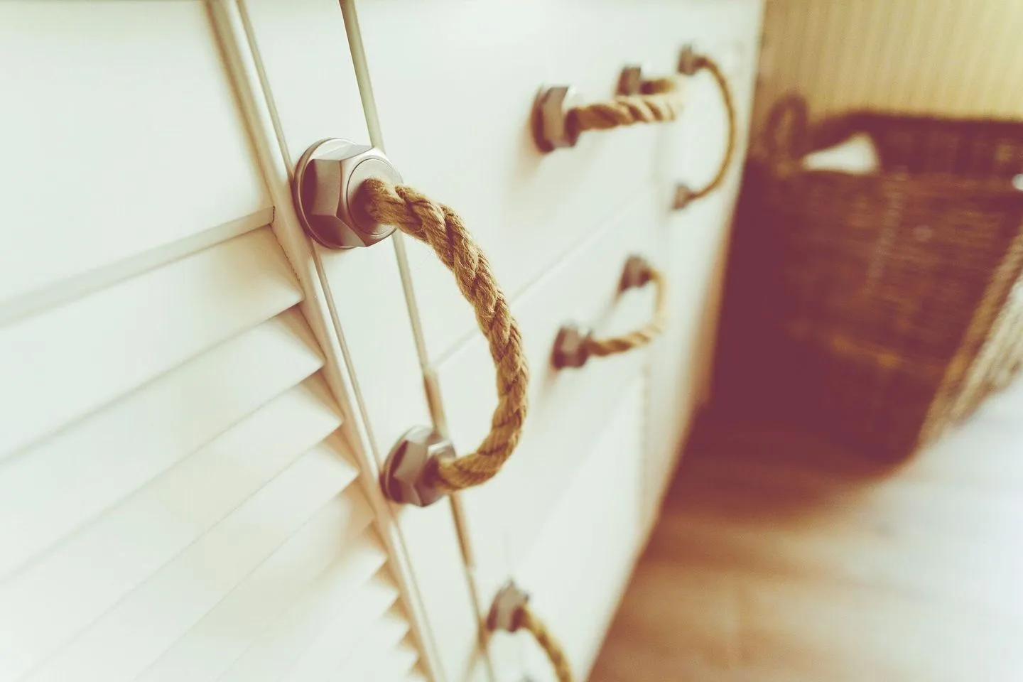 Apartmenthaus Deichbude Apartmenthaus Deichbude - Deichblick 12 SPO Ording - 