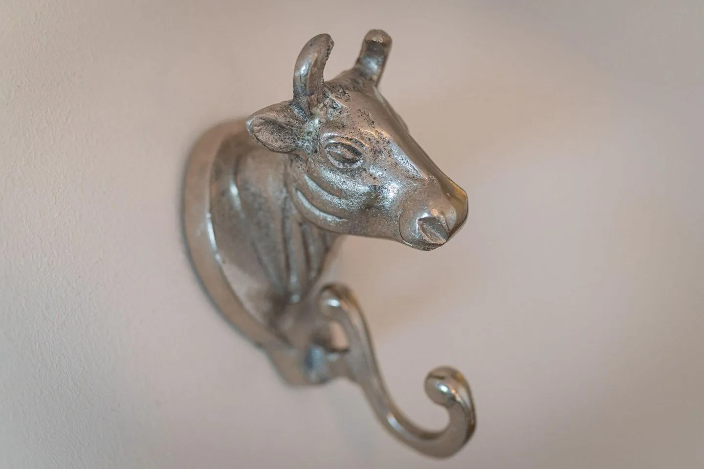 Apartmenthaus Deichbude Apartmenthaus Deichbude - Deichblick 12 SPO Ording - 