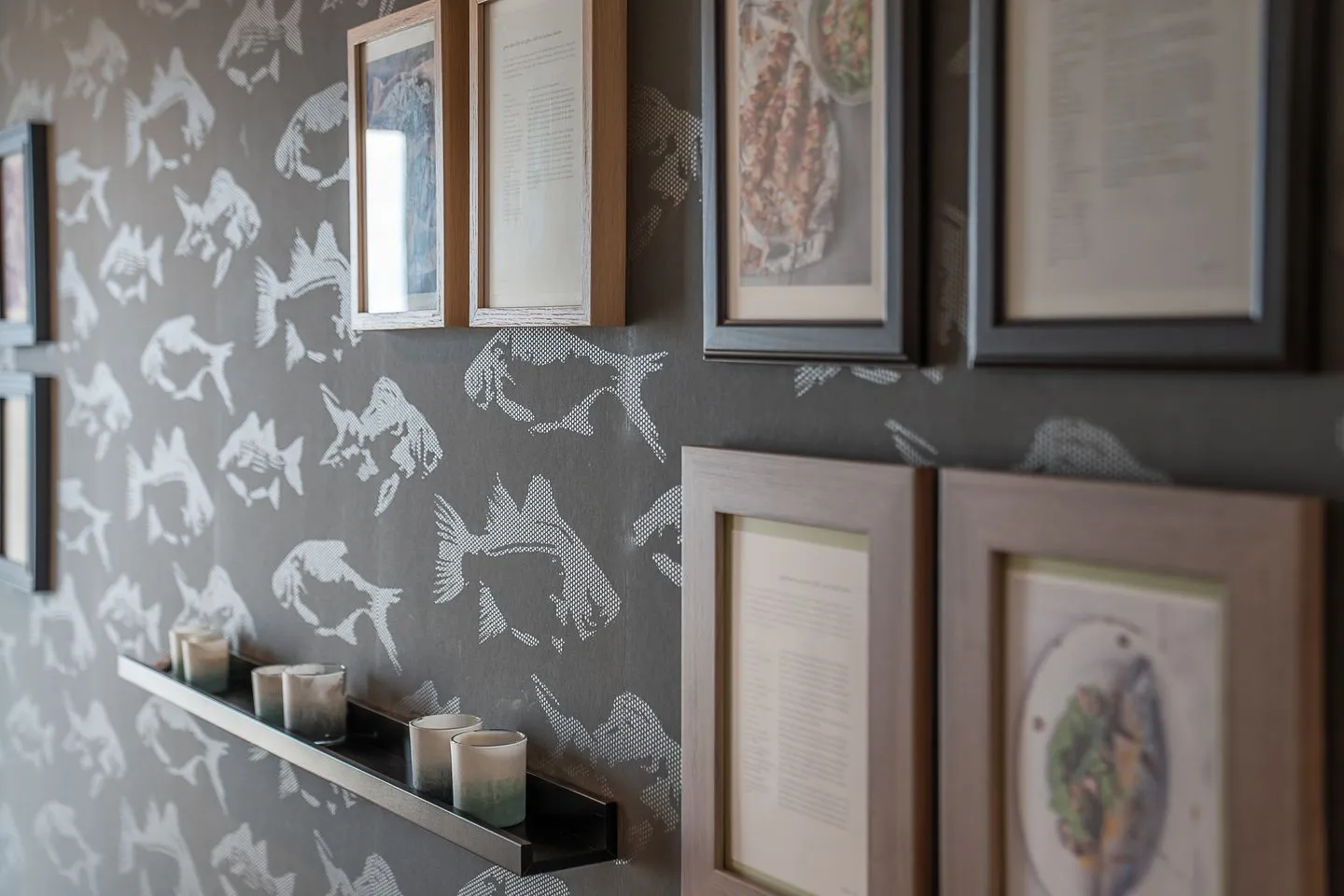 Horizonte Penthouse Horizonte SPO Bad - 