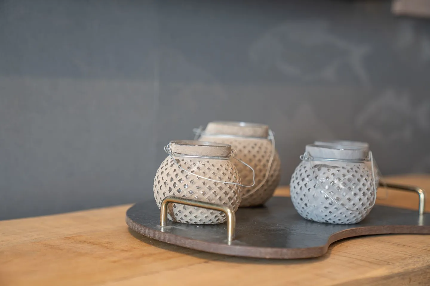 Horizonte Penthouse Horizonte SPO Bad - 