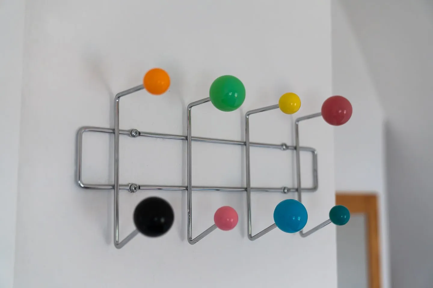 Lille Dröm Reetdachhaus Lille Dröm SPO Ording - 