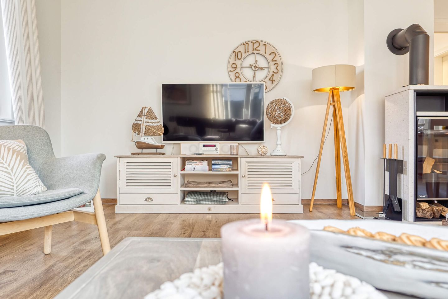  Schulstrasse 28 "Haus Helle Brise" Deutschland - 