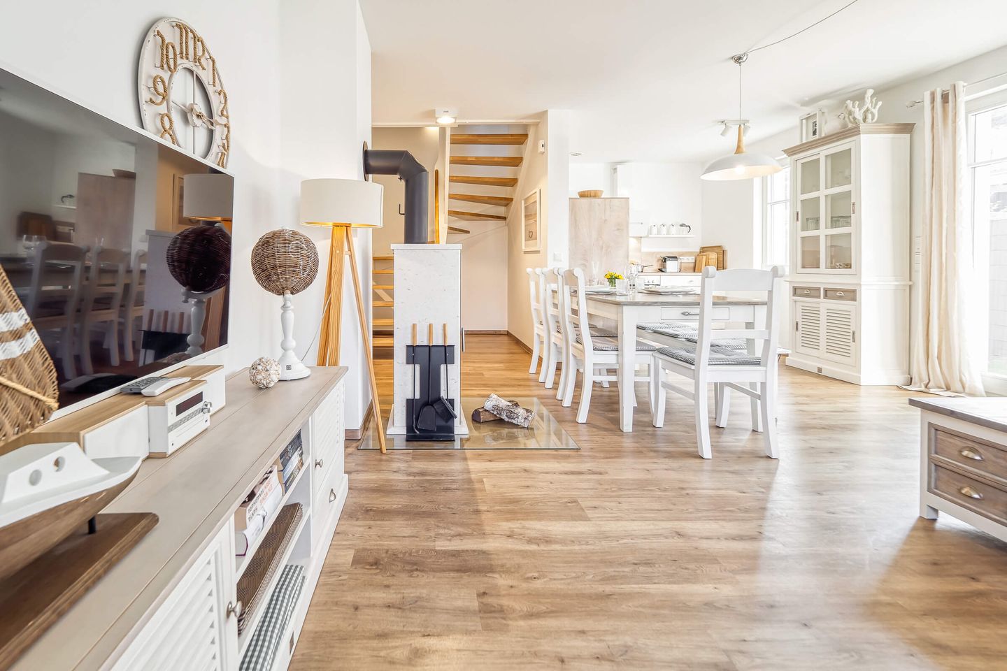  Schulstrasse 28 "Haus Helle Brise" Deutschland - 