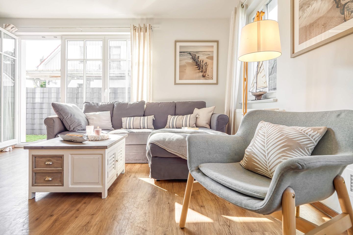  Schulstrasse 28 "Haus Helle Brise" Deutschland - 