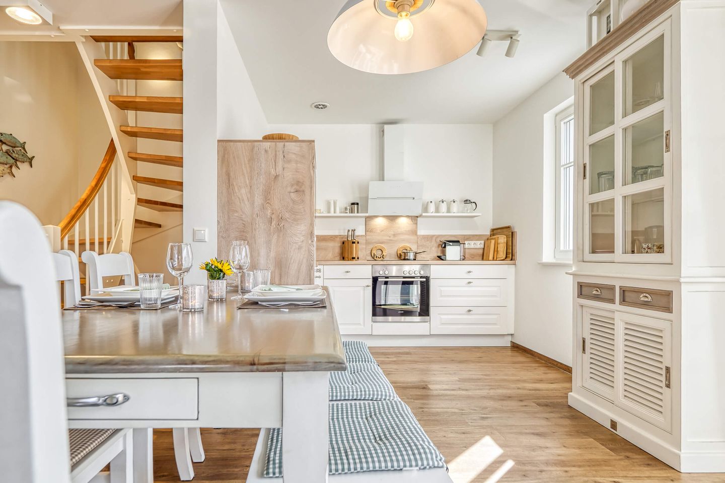  Schulstrasse 28 "Haus Helle Brise" Deutschland - 