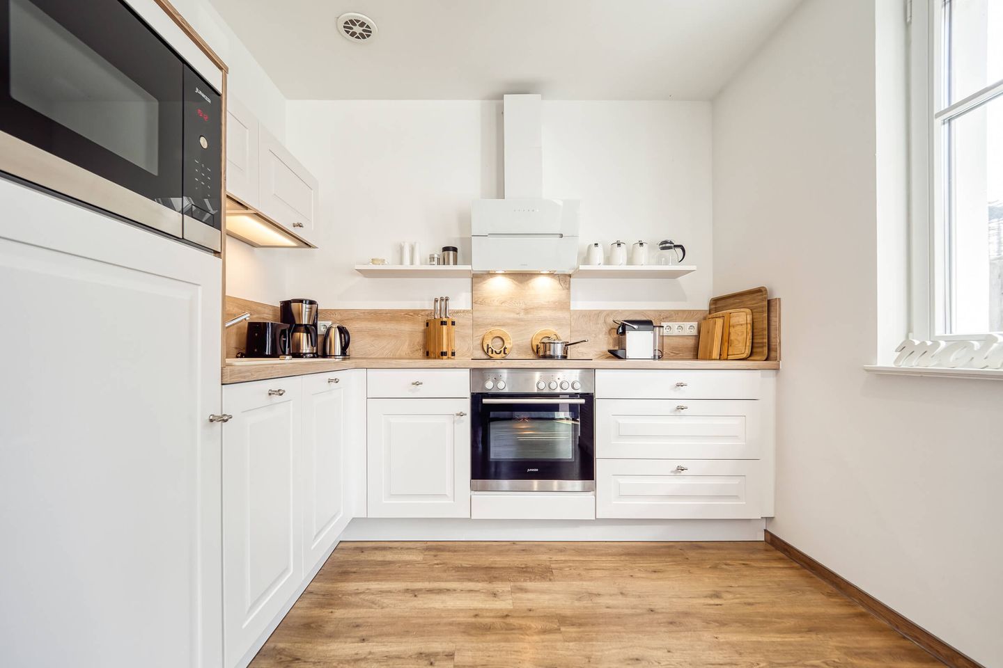  Schulstrasse 28 "Haus Helle Brise" Deutschland - 