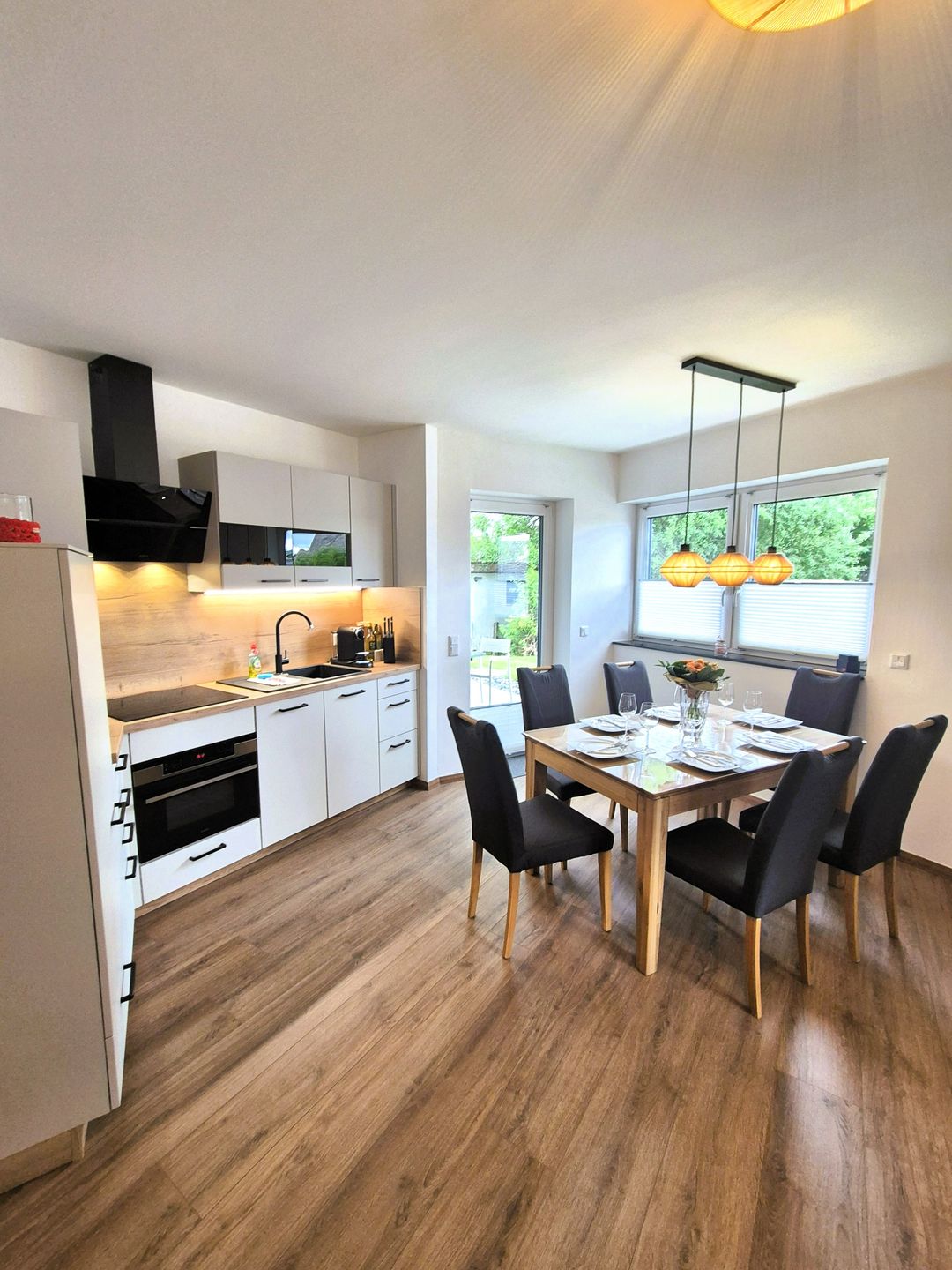  Winterberg Appartement 21134 Winterberg - 