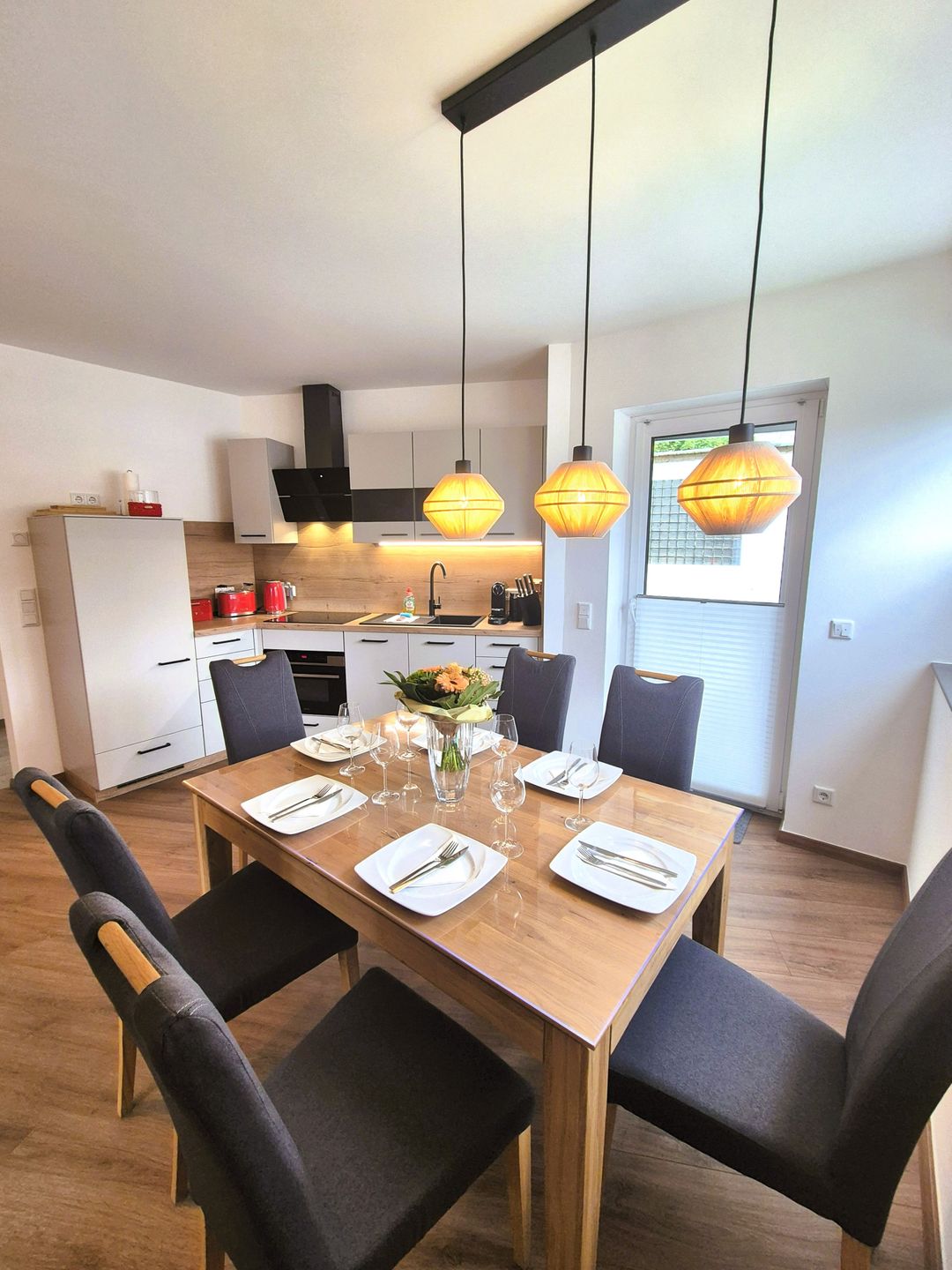  Winterberg Appartement 21134 Winterberg - 