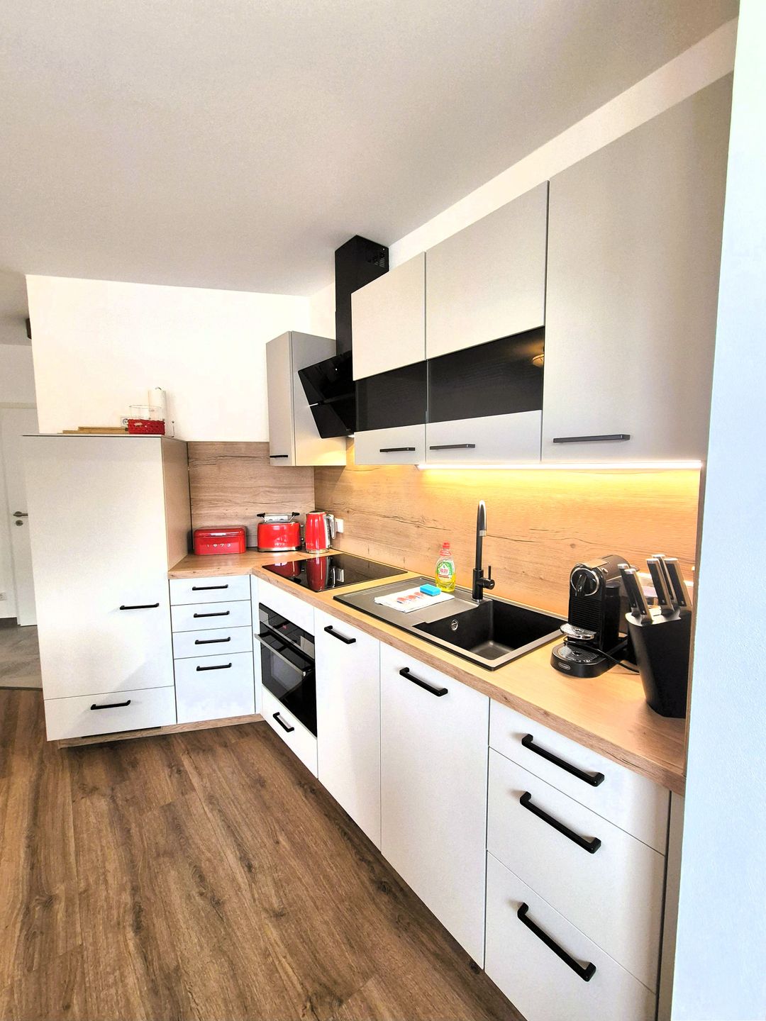  Winterberg Appartement 21134 Winterberg - 