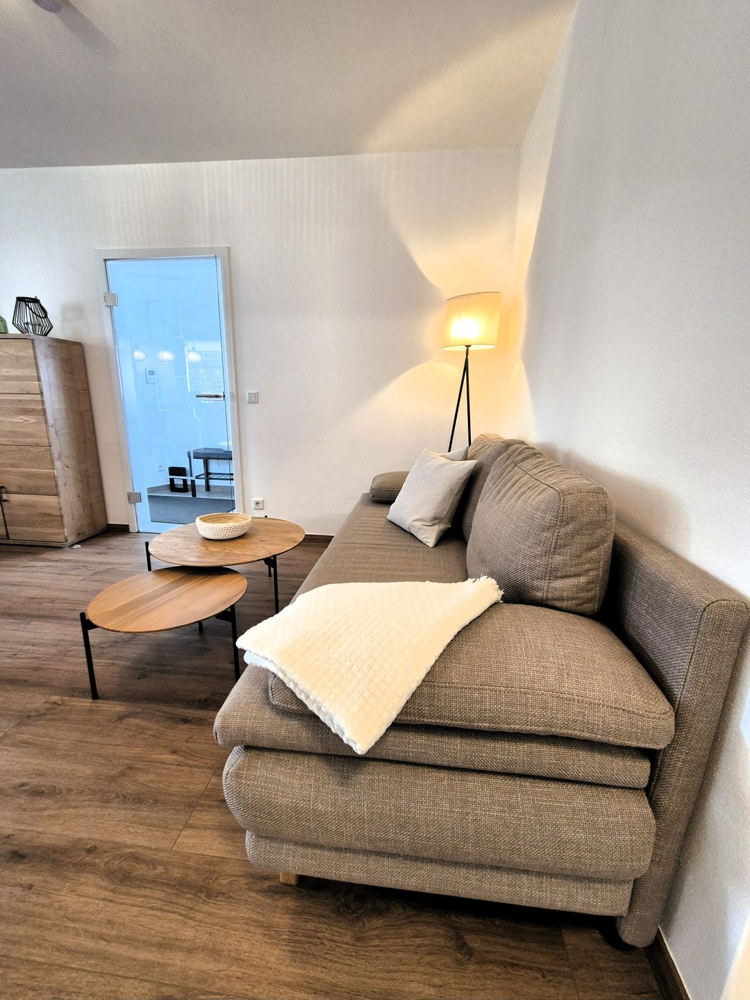  Winterberg Appartement 21134 Winterberg - 