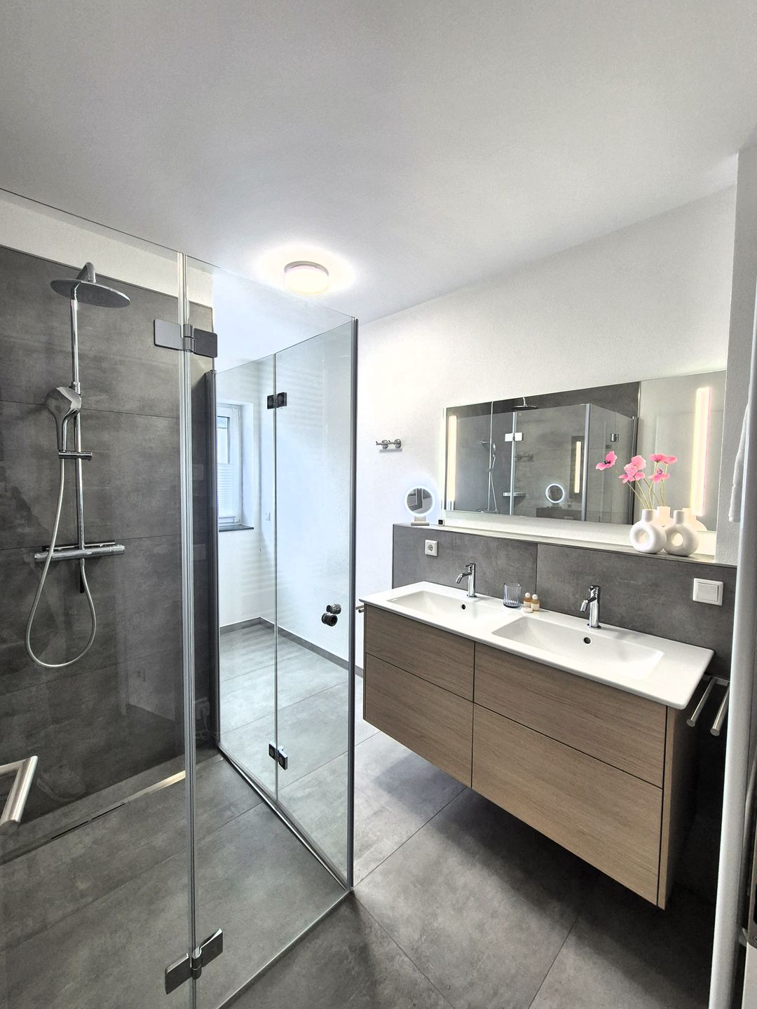  Winterberg Appartement 21134 Winterberg - 