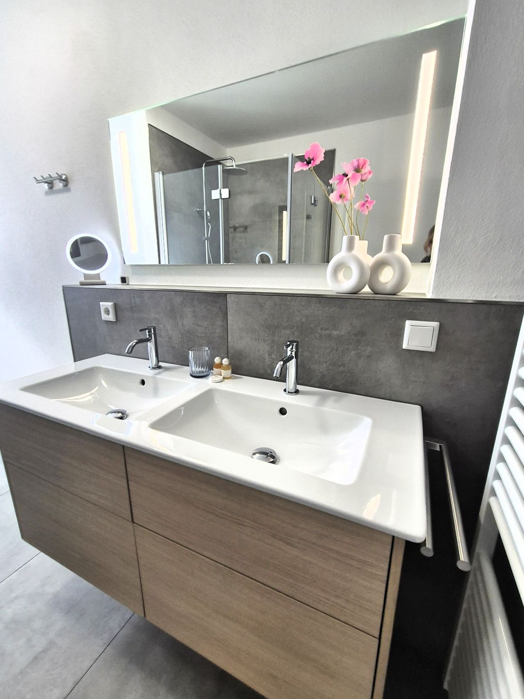  Winterberg Appartement 21134 Winterberg - 