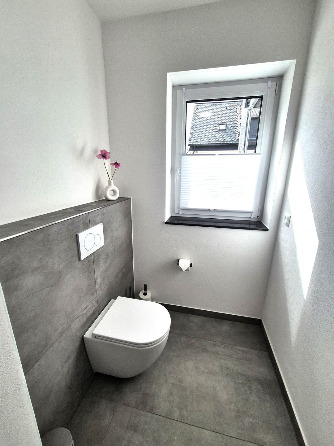  Winterberg Appartement 21134 Winterberg - 