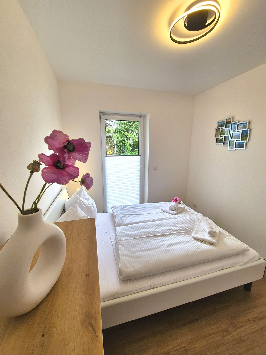  Winterberg Appartement 21134 Winterberg - 