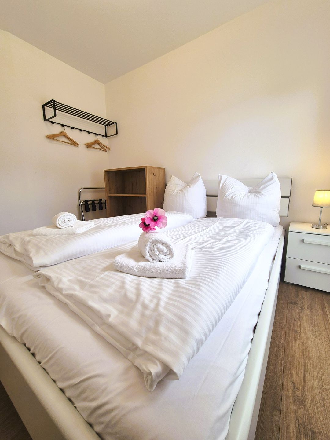  Winterberg Appartement 21134 Winterberg - 