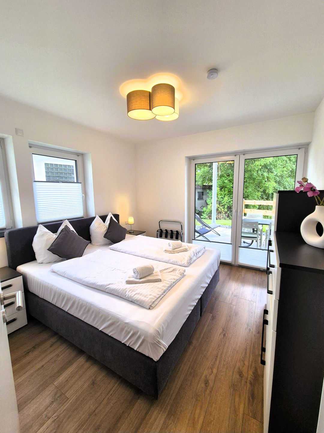  Winterberg Appartement 21134 Winterberg - 