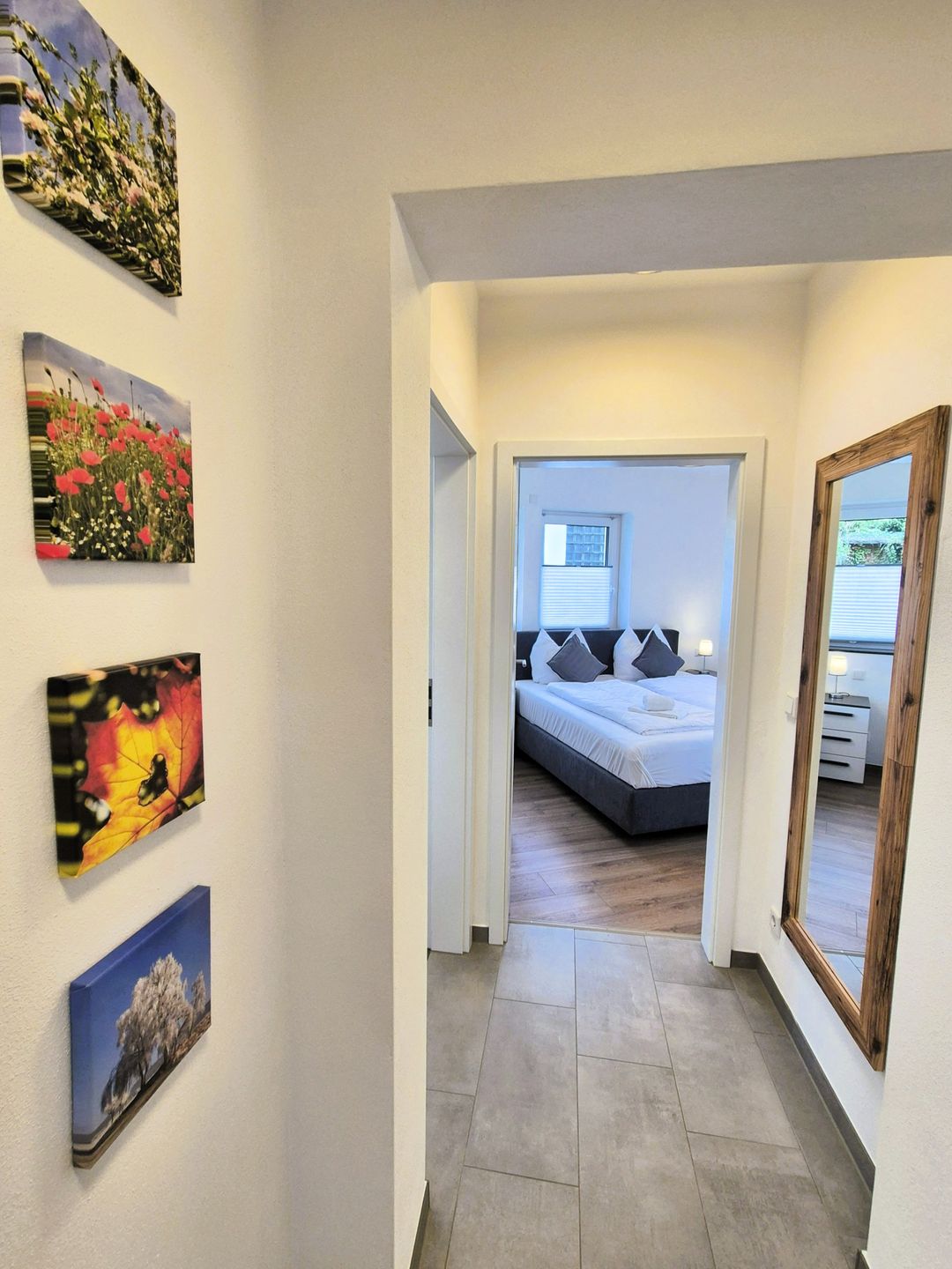  Winterberg Appartement 21134 Winterberg - 