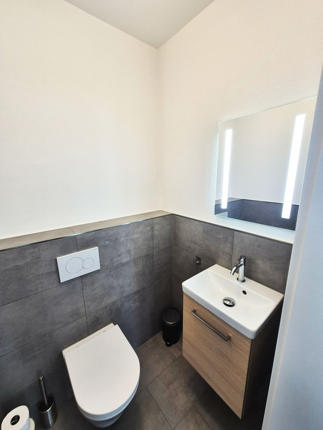  Winterberg Appartement 21134 Winterberg - 