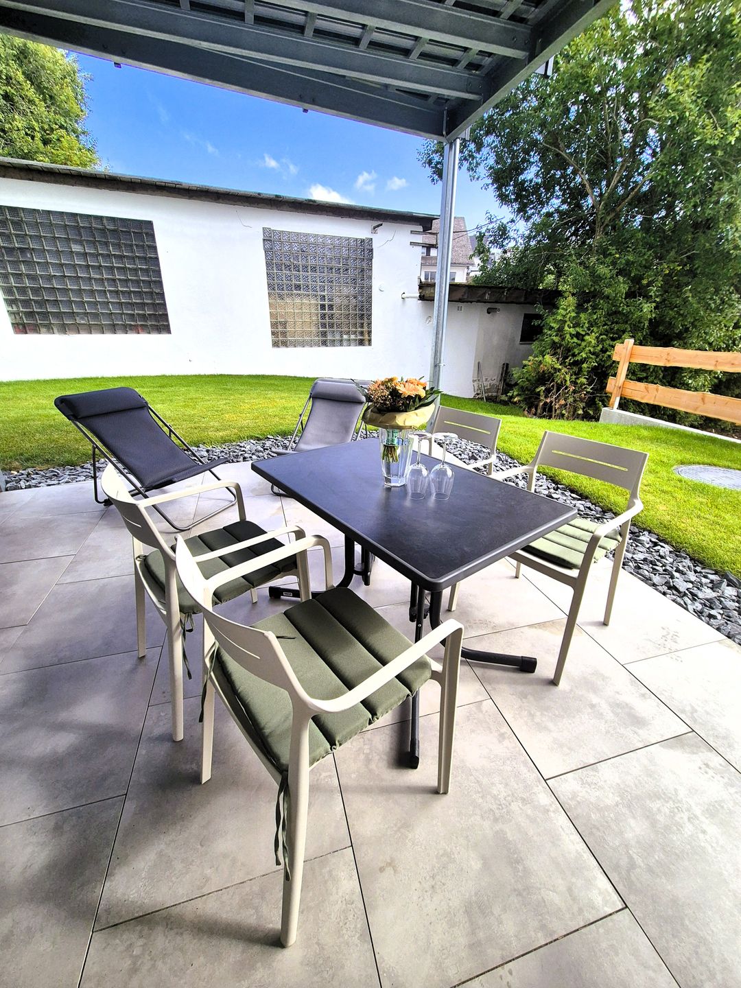  Winterberg Appartement 21134 Winterberg - 