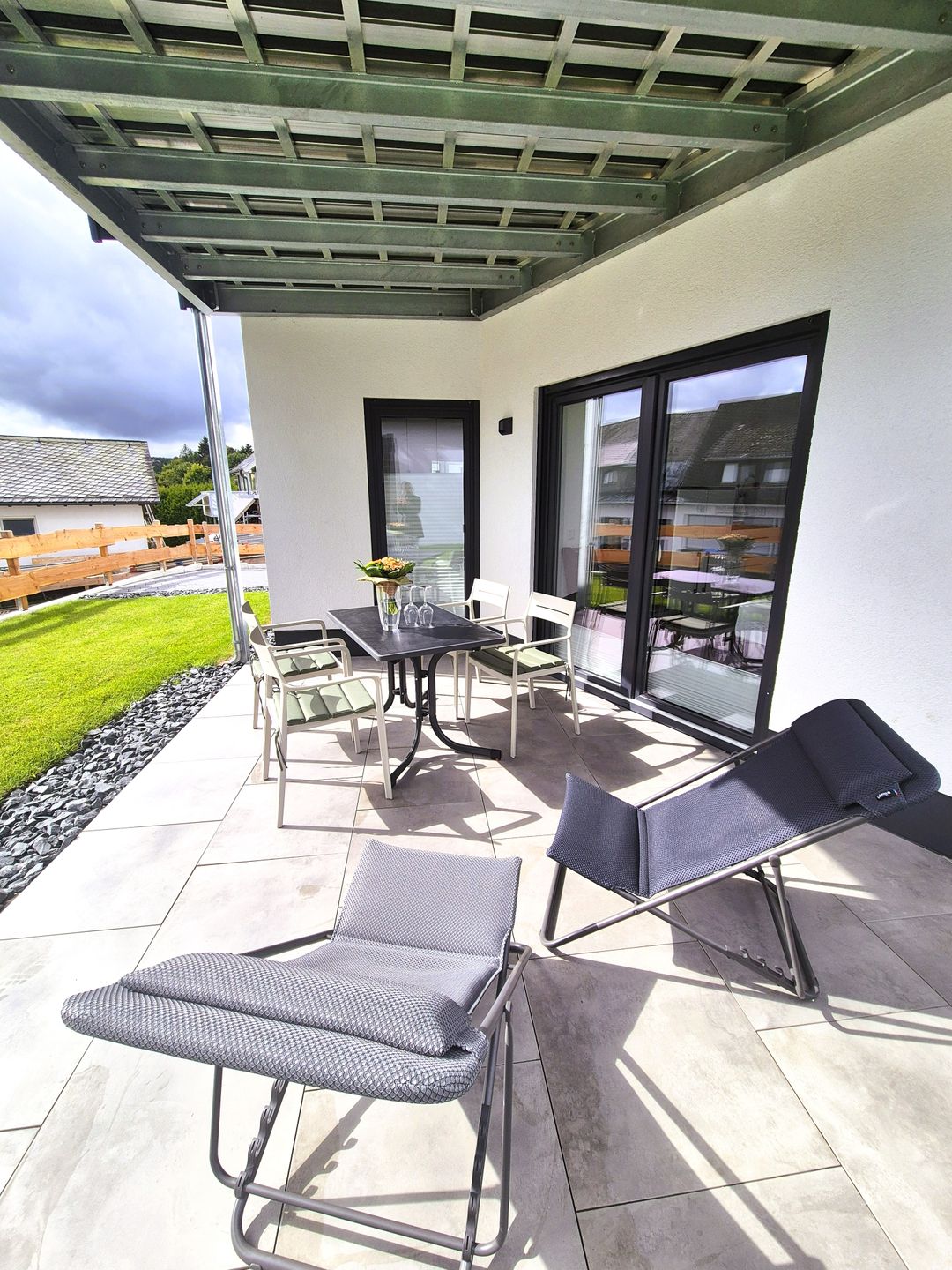  Winterberg Appartement 21134 Winterberg - 